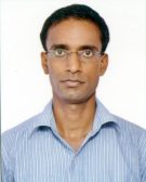 shashi prakash
