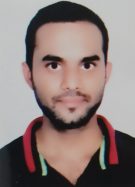 Abhishek