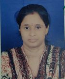 Priti kumari