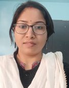 Epsita Ray