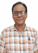 gopal_krishan_rana