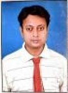 Mr. Rajendra Gavhale