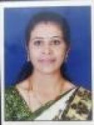 Mrs. Trupti