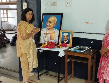 Gandhi Jayanti pic3