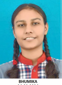 भूमिका 