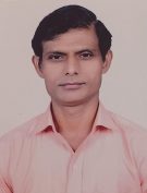 Mr Pawan kumar balai