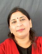 Mrs. Sushila kala