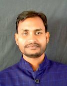 MR.RAVI KUMAR BAIRWA