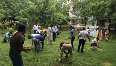 इको क्लब 2