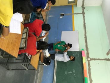 कौशल शिक्षा