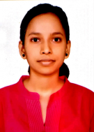 KU. RAGINI CHANDRA PRT MUSIC- PM SHRI KV UTTARLAI
