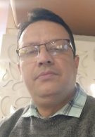 SH. ASHUTOSH SHARMA PGT CHEMISTRY - PM SHRI KV UTTARLAI