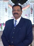 SH. RAJESH SANGELA (SUB-STAFF)- PM SHRI KV UTTARLAI