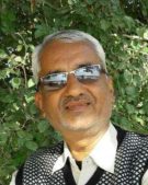 SH. Veerchand (Sub-Staff)- PMSHRI KV UTTARLAI