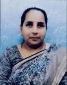 SMT. PINKI DEVI (SUB-STAFF)- PM SHRI KV UTTARLAI