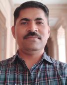 SH. SOHAN SINGH TGT SANSKRIT - PMSHRI KV UTTARLAI