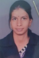 Mrs. Rajbala Sharma TGT English-PMSHRI KV UTTARLAI