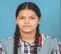 Rixika Agarwal Class XII Topper - PM Shree KV Uttarlai