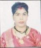 TRIPTI SIVHARE