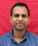 VIPUL SAXSENA
