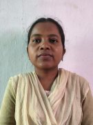 SUNITA