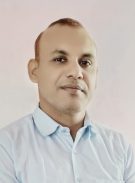 अमित