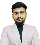 SANDEEP