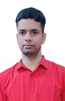RAJEEV