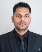 BRAJESH