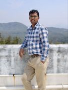 Gaurav
