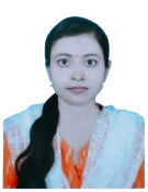 pushpa_mam-removebg-preview
