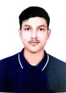 nikhil_sir-removebg-preview