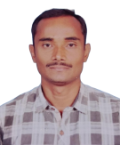 subodh_sir-removebg-preview