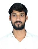 kanhaiya_sir-removebg-preview