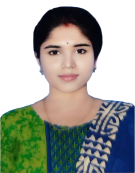 reshmi_mam-removebg-preview