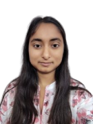 neha_mam-removebg-preview