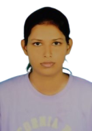 pallavi_mam-removebg-preview
