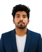babloo_sir-removebg-preview