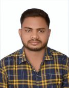 ramanand sir
