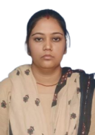 divya_mam-removebg-preview