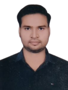 devesh-removebg-preview