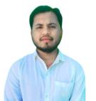 deepak_sir-removebg-preview