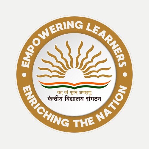 kvs logo