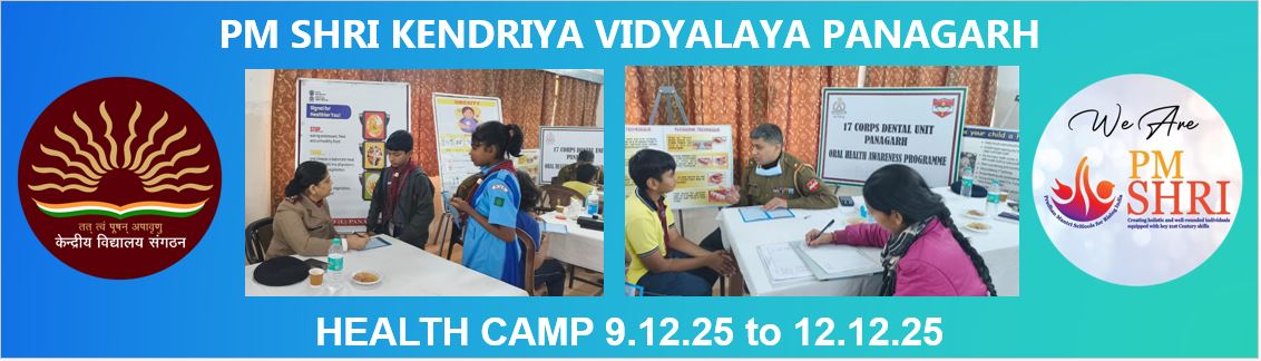healthcamp