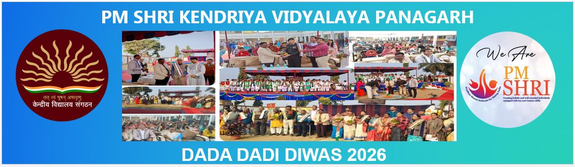 DADA DADI DIWAS