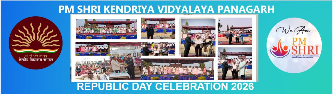 REPUBLIC DAY