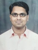 MR. KOUSHAL KISHORE