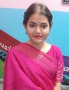 MS. AKANKSHA YADAV