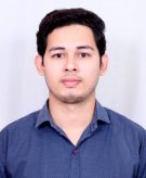 MR. HIMANSHU KANDPAL