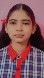 ARPITA